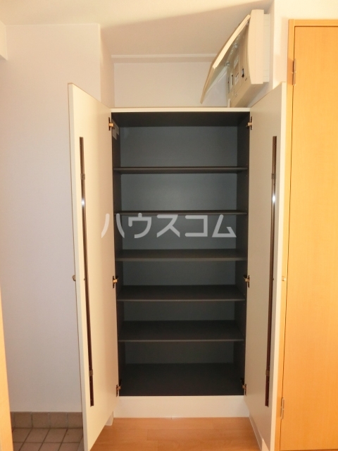 5/20 収納