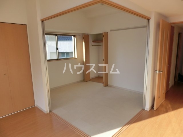 4/20 室内