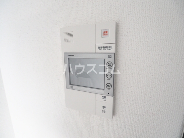 15/23 その他画像
