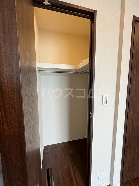 6/30 収納