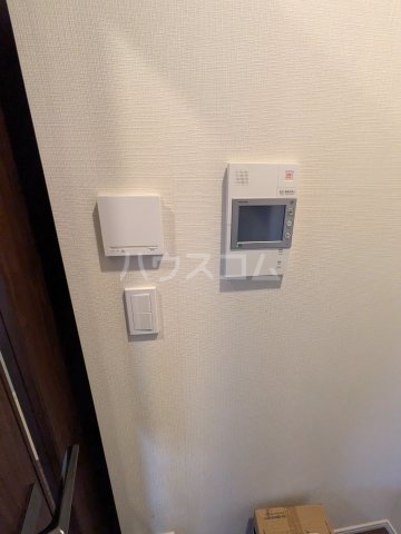 17/30 その他画像