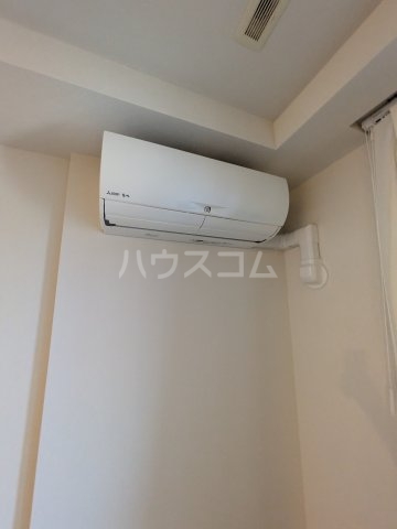 14/30 設備