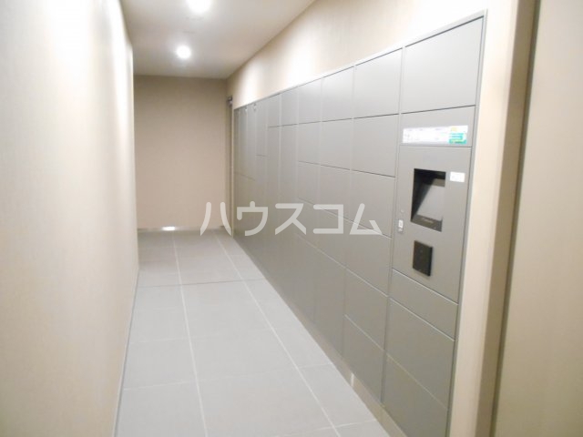 20/30 その他画像