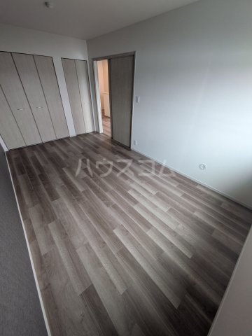 7/30 室内