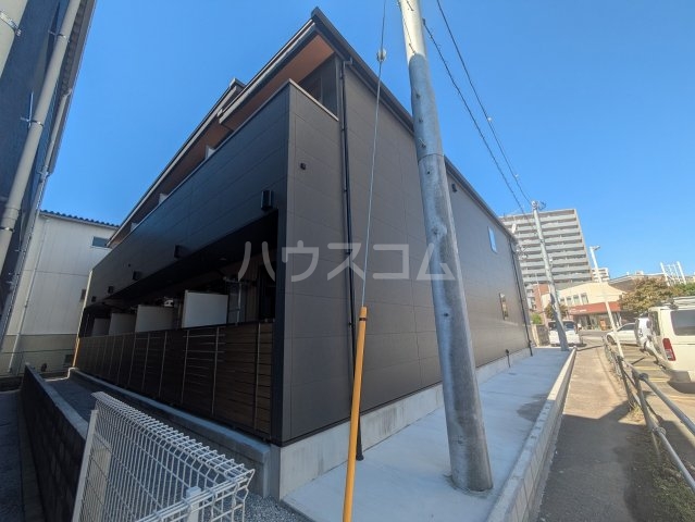 2/27 外観