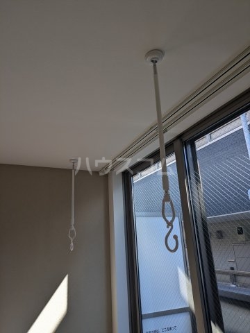 18/27 その他画像