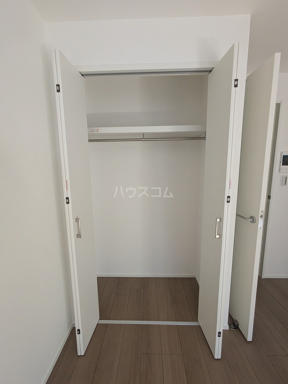 6/27 収納