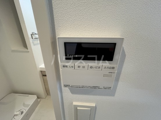 15/21 その他画像