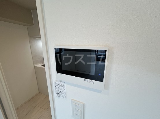 10/21 設備