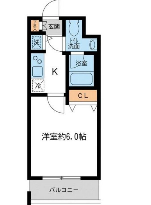 2/15 間取