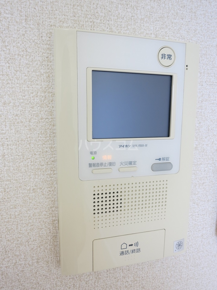 13/15 その他画像