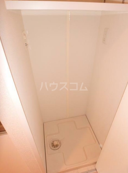11/15 設備