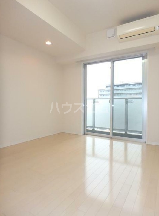 4/15 室内