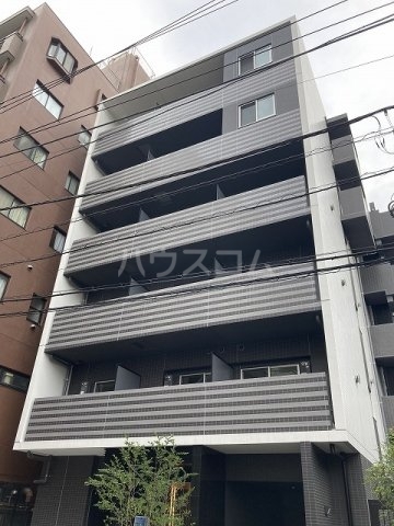2/6 外観