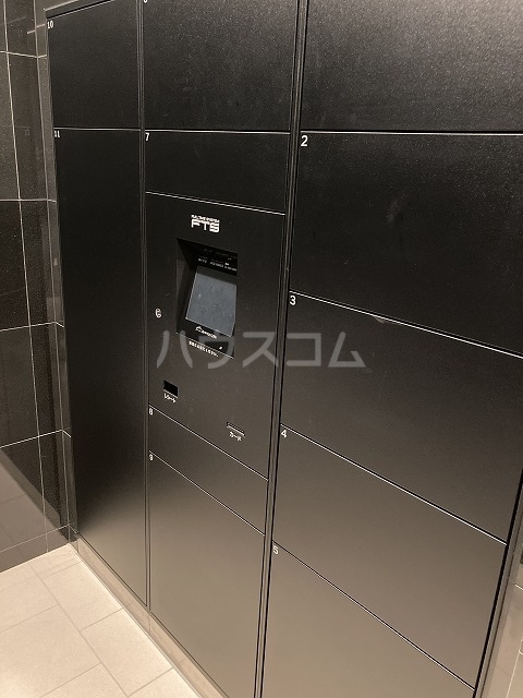 その他画像
