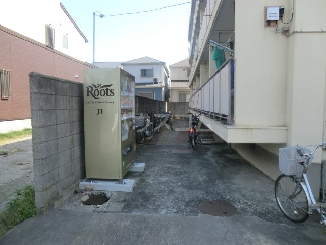 その他画像