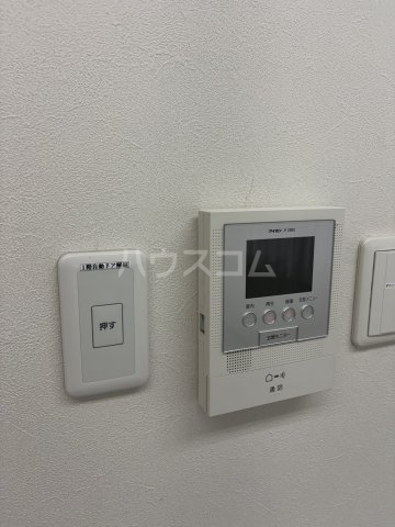10/20 その他画像