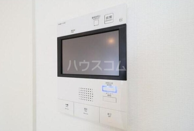 16/30 その他画像