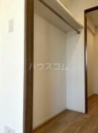 6/30 寝室
