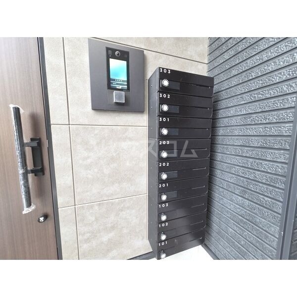 17/29 その他画像