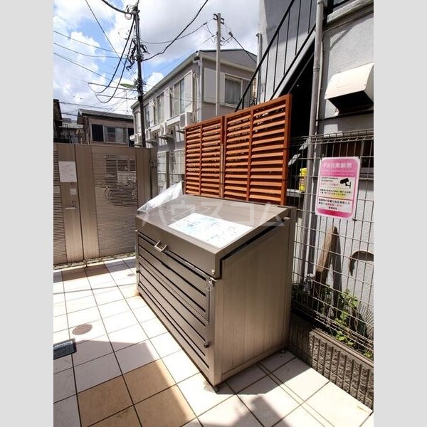 その他画像