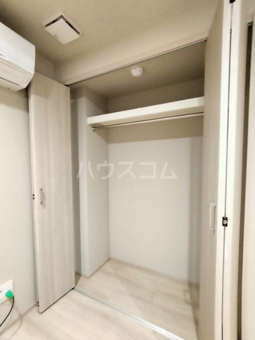 6/25 収納
