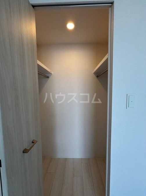 4/21 収納
