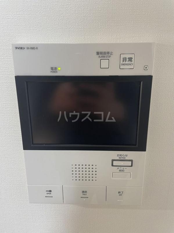 13/15 その他画像