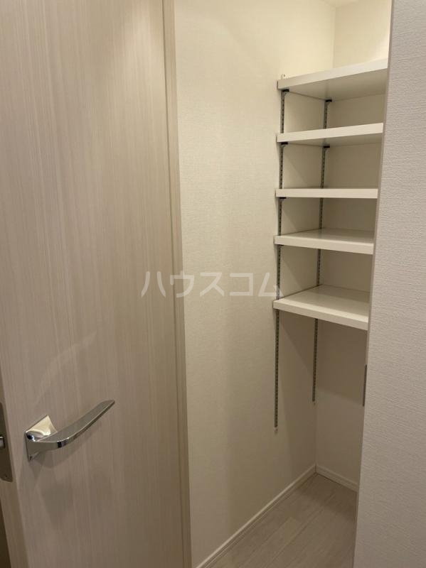 4/15 収納