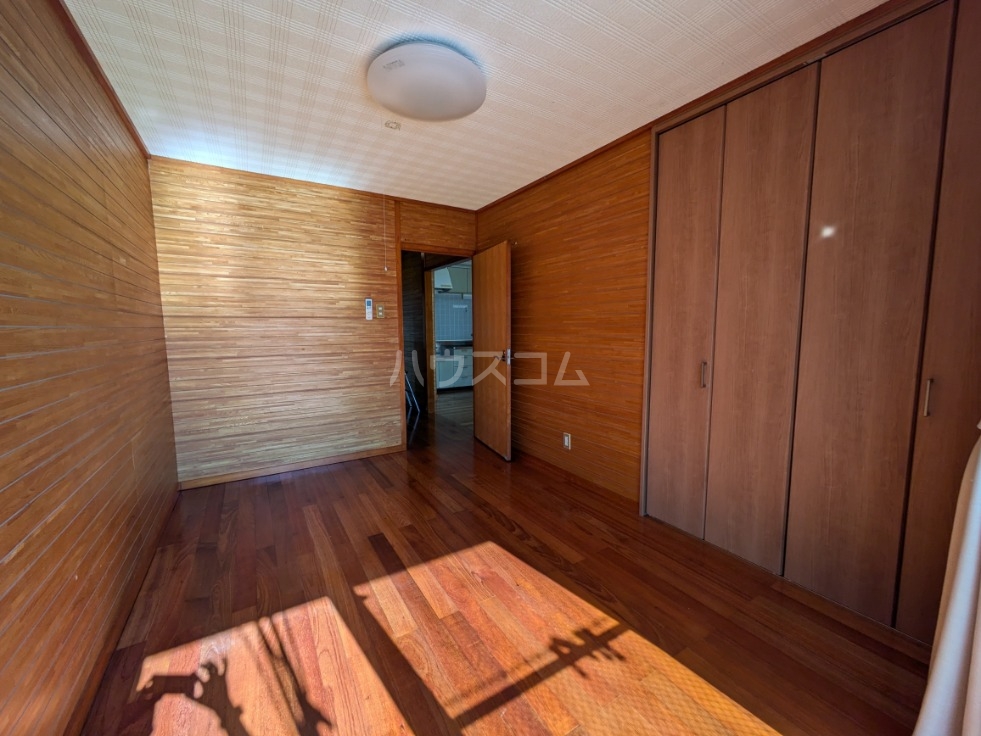 4/20 室内