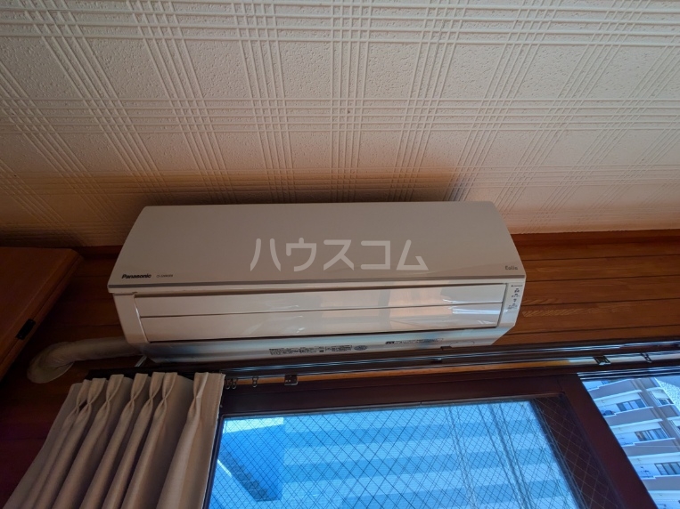 12/20 設備