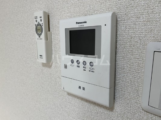 13/29 その他画像