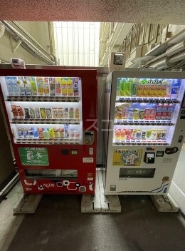 15/29 その他画像