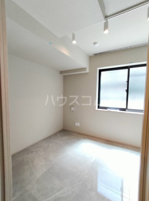 5/23 室内
