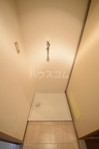14/30 設備