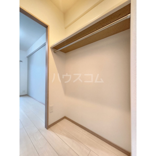 5/18 収納