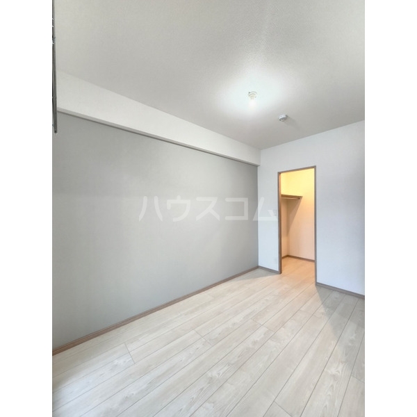 4/18 室内