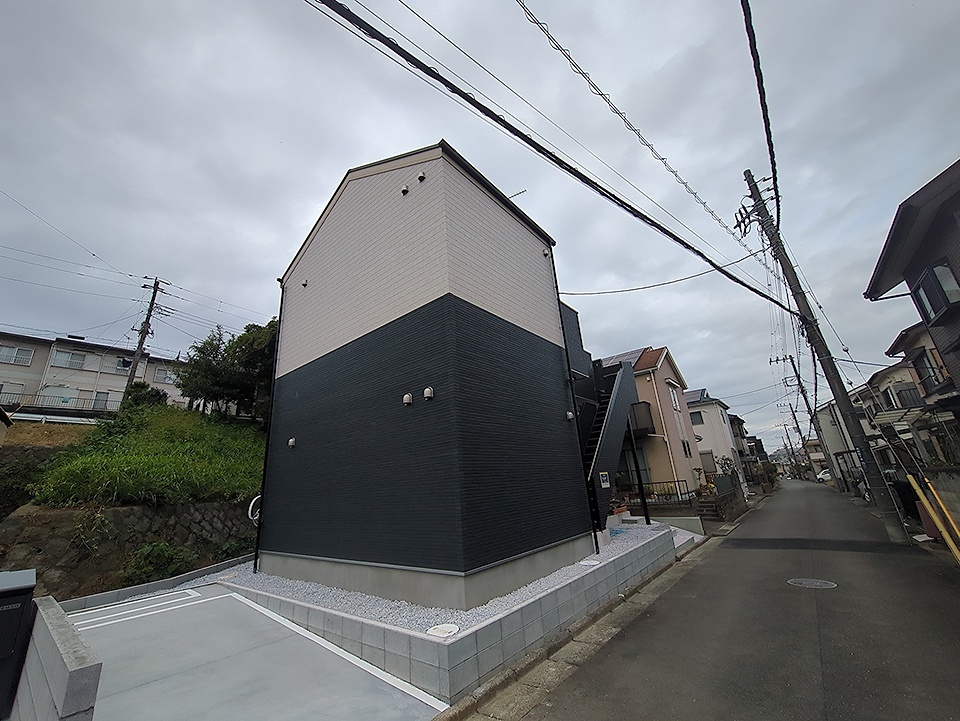 2/30 外観