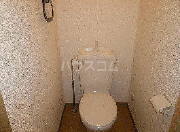 9/12 トイレ