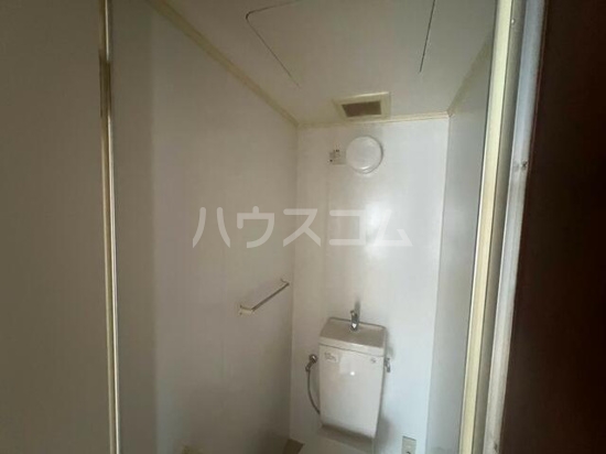 14/27 トイレ