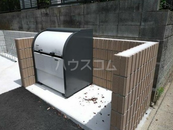14/17 その他画像