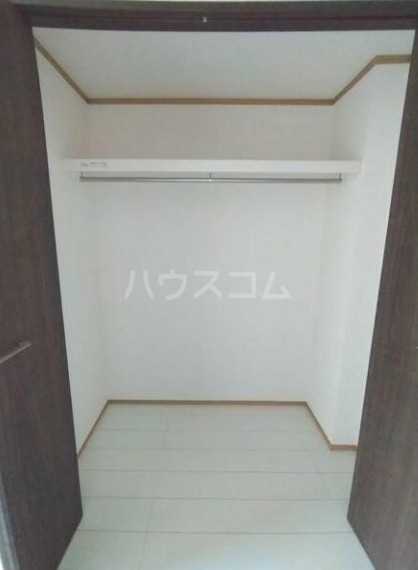 12/17 設備