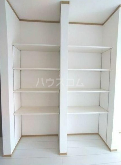 5/17 収納