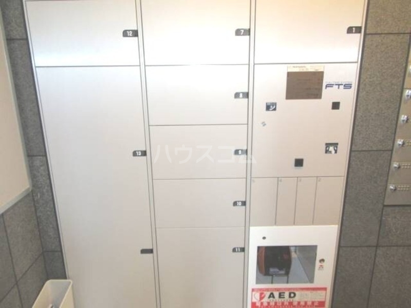 その他画像