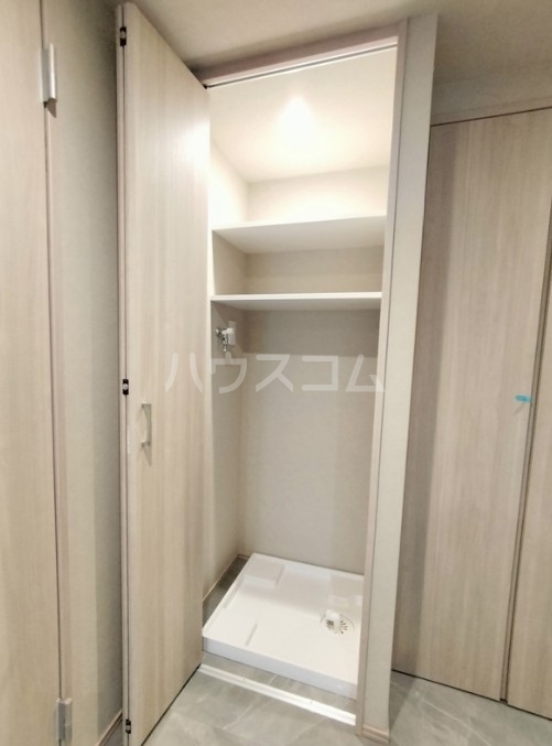 12/22 設備
