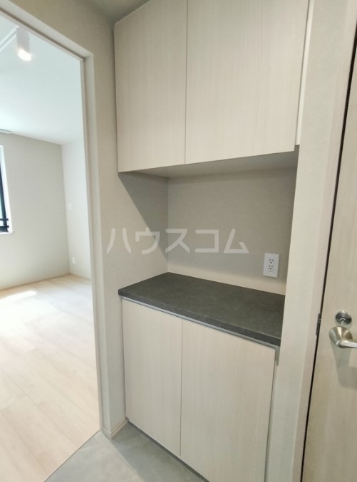 5/22 収納