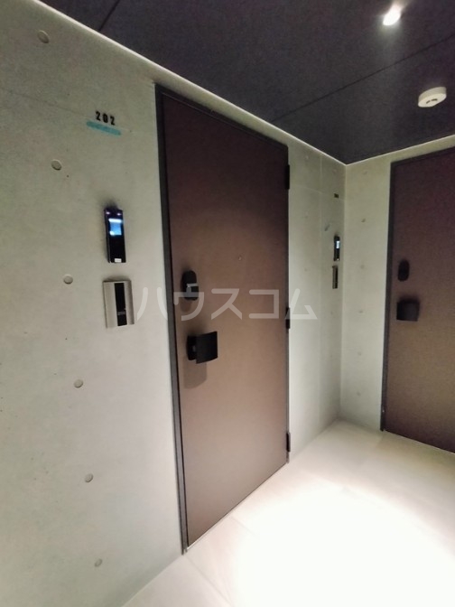 17/25 その他画像