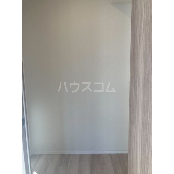 5/21 収納