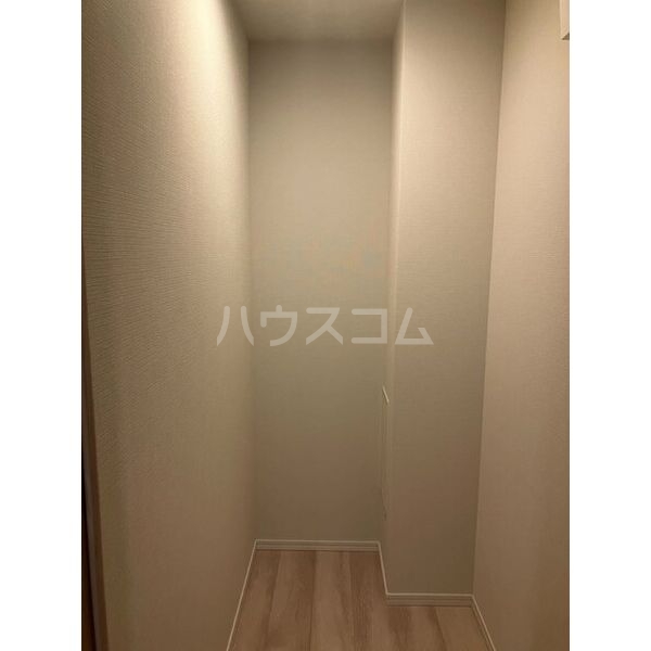 6/21 収納