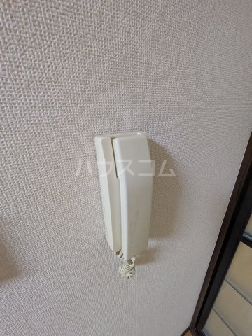 23/29 その他画像